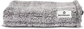 Pet Parents Pet Blanket by PetParents