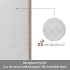 Muamar Dog Bed Cover Sofa Protector, Anti Slip Waterproof Sofa Covers - Image 4