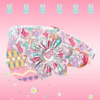 Lionheart glory Easter Day Dog Collar - Image 3