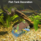 Aquarium Decorations for Fish Tank - Image 7