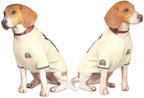 Custom Dog Baseball Jersey - Image 2