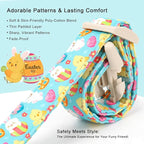 Easter Dog Collar for Small Dogs - Image 4