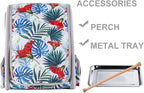 Bird Travel Carrier Backpack - Image 3