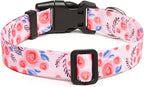 Mercano Adjustable Dog Collar - Image 2