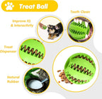 Zeaxuie 14 Pack Puppy Toys for Teething Small Dogs, Puppy Chew Toys - Image 4