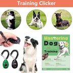 BARKIE Dog Training Kit - Image 4