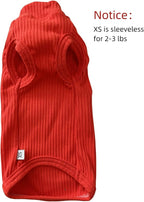 Sphynx Cats Shirt Cat Turtleneck Cotton Sweater Pullover Kitten T-Shirts - Image 2
