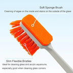 Small Fish Tank Cleaner - Image 6