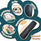 Cat Food Mat Small - Image 3