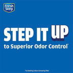 Fresh Step Clumping Litter - Image 9