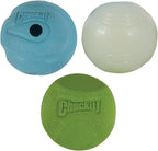 Chuckit! Fetch Pack Dog Balls by Chuckit