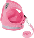 Cat Harnesses and Puppy Harness by GAUTERF