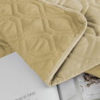 Ameritex Waterproof Dog Bed Cover Pet Blanket - Image 5