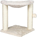 TRIXIE Baza Scratching Post by TRIXIE