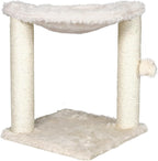TRIXIE Baza Scratching Post by TRIXIE