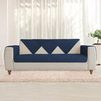Muamar Dog Bed Cover Sofa Protector, Anti Slip Waterproof Sofa Covers - Image 8