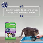 Cat's Pride Max Power: Total Odor Control - Image 6