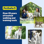 PetSafe Gentle Leader Headcollar No-Pull Dog Collar - Image 8
