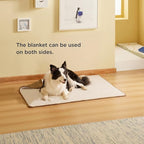 Bedsure Waterproof Dog Blankets - Image 8