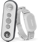 PATPET Dog Training Collar by PATPET