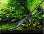 A2Z-Aquascaping Maintenance Tools Accessories, Anti-Rust Stainless Steel - Image 3