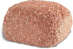 Aquarium Stone for Natural Water Clarification and Odor Removal Featuring - Image 2