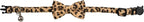 Collar for Cat Pet Breakaway - Image 3