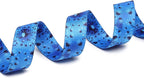 Mercano Adjustable Dog Collar - Image 4