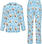 D-Story Personalized Pajamas - Image 9