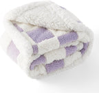 LE SURE Waterproof Puppy Blanket - Image 9