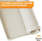Neater Pet Brands Neater Mat Pet Mats - Image 8