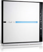 Rabbit Air, MinusA2 Air Purifiers by RabbitAir