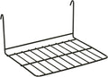 Prevue Pet Products Patio Sundeck Small by PrevuePetProducts
