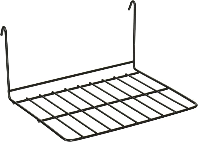 Prevue Pet Products Patio Sundeck Small by PrevuePetProducts