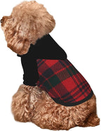 Dog Costume, Custom Dog Hoodie - Image 6