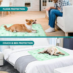 SUPRIY Pet Cooling Mat for Dogs & Cats - Image 6
