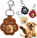 Eunigem Personalized Pet Memorial Gifts by EuniGem