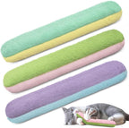 Retro Shaw Refillable Cat Toys 3Pcs by RetroShaw