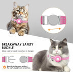 Cat Tracker, Cat GPS Tracker, Compatible - Image 5