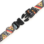 Mercano Adjustable Dog Collar - Image 5