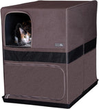 Pet Gear Pro Pawty for Cats by PetGear