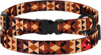 Cat Collars 2 Pack - Image 6