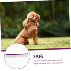 POPETPOP Portable Multi-function Pet Comb - Image 7