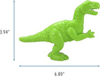 Arm & Hammer for Pets Nubbies Dental Toys T-Rex Dental Chew Toy for Dogs Best - Image 8