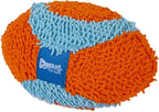 Chuckit! Indoor Fumbler Toy for Dogs - Image 4