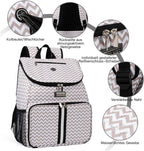 BAGLHER丨Dog Travel Bag, Airline Approved Pet Supplies Backpack, Dog Travel - Image 5