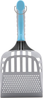 Fresh Step All In One Litter Scoop - Image 3