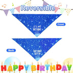 Dog Birthday Party Supplies - Image 9