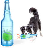 Mity rain Water Bottle Dog Toy by Mityrain