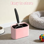 Heavy-Duty Cat Litter Scoop - Image 8